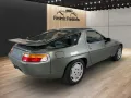 Porsche 928 S4 Felsengrün Topzustand nur 94tkm