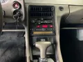 Porsche 928 S4 Felsengrün Topzustand nur 94tkm