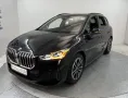BMW 220 i Active Tourer M Sport 1,5 125 kW PANO H-Up