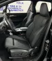 BMW 220 i Active Tourer M Sport 1,5 125 kW PANO H-Up