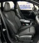 BMW 220 i Active Tourer M Sport 1,5 125 kW PANO H-Up