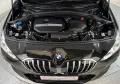 BMW 220 i Active Tourer M Sport 1,5 125 kW PANO H-Up