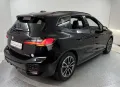BMW 220 i Active Tourer M Sport 1,5 125 kW PANO H-Up