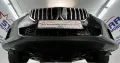 BMW 220 i Active Tourer M Sport 1,5 125 kW PANO H-Up