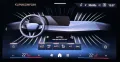 BMW 220 i Active Tourer M Sport 1,5 125 kW PANO H-Up
