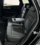 BMW 220 i Active Tourer M Sport 1,5 125 kW PANO H-Up