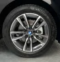 BMW 220 i Active Tourer M Sport 1,5 125 kW PANO H-Up