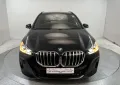 BMW 220 i Active Tourer M Sport 1,5 125 kW PANO H-Up