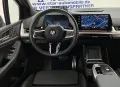 BMW 220 i Active Tourer M Sport 1,5 125 kW PANO H-Up