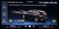 BMW 220 i Active Tourer M Sport 1,5 125 kW PANO H-Up