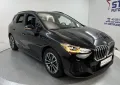 BMW 220 i Active Tourer M Sport 1,5 125 kW PANO H-Up