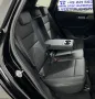 BMW 220 i Active Tourer M Sport 1,5 125 kW PANO H-Up