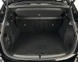BMW 220 i Active Tourer M Sport 1,5 125 kW PANO H-Up