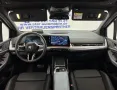 BMW 220 i Active Tourer M Sport 1,5 125 kW PANO H-Up
