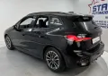 BMW 220 i Active Tourer M Sport 1,5 125 kW PANO H-Up