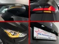 BMW 220 i Active Tourer M Sport 1,5 125 kW PANO H-Up