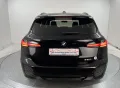 BMW 220 i Active Tourer M Sport 1,5 125 kW PANO H-Up