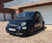 Abarth 595 1.4 T-Jet 16V 595 -