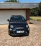 Abarth 595 1.4 T-Jet 16V 595 -