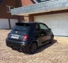 Abarth 595 1.4 T-Jet 16V 595 -