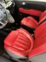 Abarth 595 1.4 T-Jet 16V 595 -