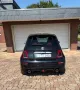 Abarth 595 1.4 T-Jet 16V 595 -