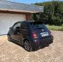 Abarth 595 1.4 T-Jet 16V 595 -
