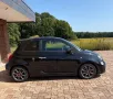 Abarth 595 1.4 T-Jet 16V 595 -