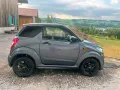 Other Ligier Mopedauto 45 kmh Auto