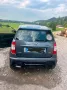 Other Ligier Mopedauto 45 kmh Auto