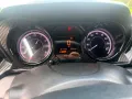 Other Ligier Mopedauto 45 kmh Auto