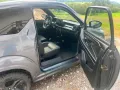 Other Ligier Mopedauto 45 kmh Auto