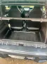Other Ligier Mopedauto 45 kmh Auto
