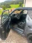 Other Ligier Mopedauto 45 kmh Auto