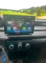 Other Ligier Mopedauto 45 kmh Auto