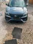 Other Ligier Mopedauto 45 kmh Auto