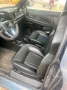 Other Ligier Mopedauto 45 kmh Auto