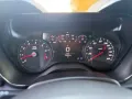 Chevrolet Camaro SS Last Call Edition