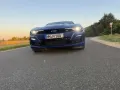 Chevrolet Camaro SS Last Call Edition