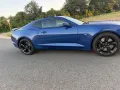 Chevrolet Camaro SS Last Call Edition