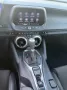 Chevrolet Camaro SS Last Call Edition