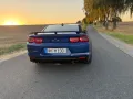 Chevrolet Camaro SS Last Call Edition