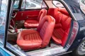 Maserati 3500 G.T.