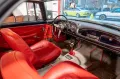 Maserati 3500 G.T.