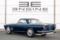 Maserati 3500 G.T.
