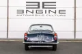 Maserati 3500 G.T.