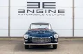 Maserati 3500 G.T.