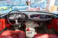 Maserati 3500 G.T.