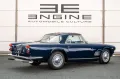 Maserati 3500 G.T.
