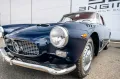 Maserati 3500 G.T.